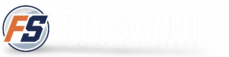 fitsanjit.in